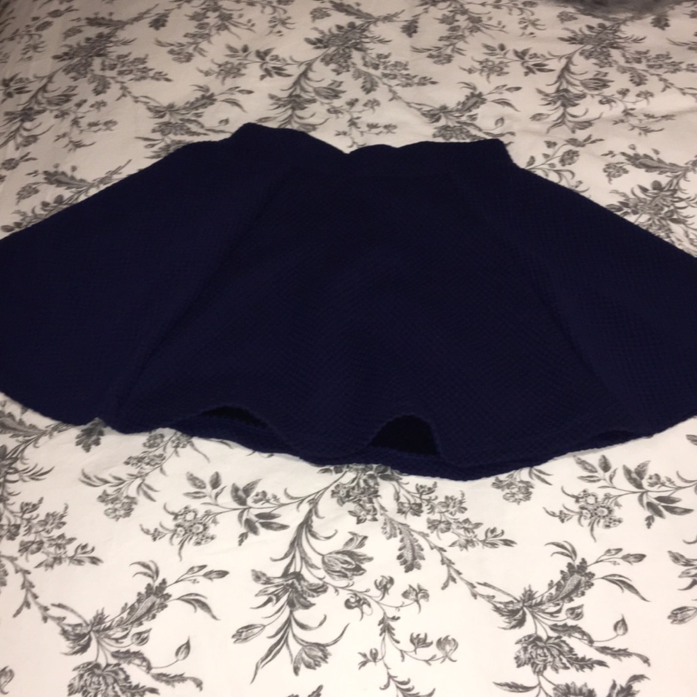 H&M skirt